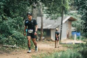 BIB: 
                            <button type="button" onclick="openModal(25634778)" class="btn btn-primary btn-sm float-right btn-popup" data-toggle="modal" data-target=".modal-high-quality">
                        <i class="fas fa-shopping-cart"></i> Add to Cart
                    </button>
                                            <button type="button" onclick="isThisMe(25634778, true)" class="btn btn-success btn-sm float-right btn-popup btn-isme hidden" data-toggle="tooltip" data-placement="bottom" title="นี่คือรูปของคุณใช่ไหม คลิกที่นี่เพื่อเอาเข้าอัลบั้ม">
                        <i class="fas fa-plus"></i> Add to album
                    </button>
                    <button type="button" onclick="isThisMe(25634778, false)" class="btn btn-warning btn-sm float-right btn-popup btn-isnotme hidden">
                        <i class="fas fa-ban"></i> Remove from album
                    </button>